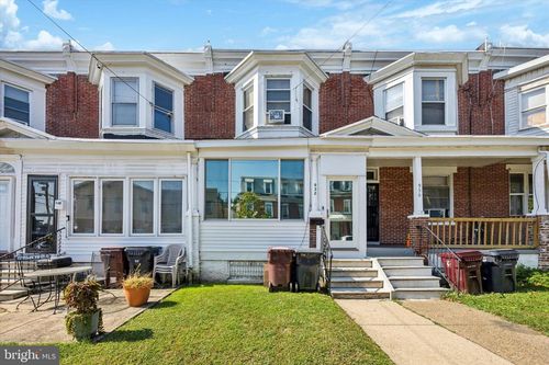 938 Vandever Ave, WILMINGTON, DE, 19802-4404 | Card Image