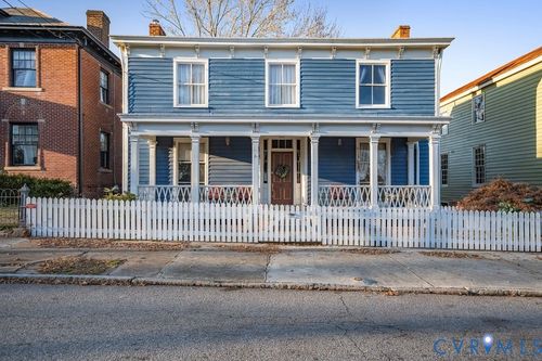 243 High St, Petersburg, VA, 23803-3241 | Card Image