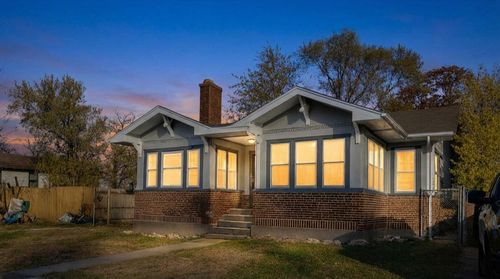 733 Lincoln St, Gary, IN, 46402-2119 | Card Image