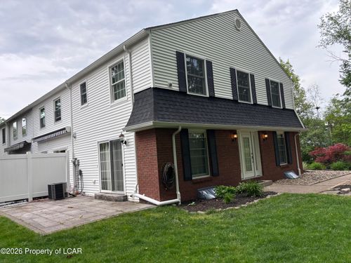 199 Haverford Dr, Wilkes Barre, PA, 18702-7231 | Card Image