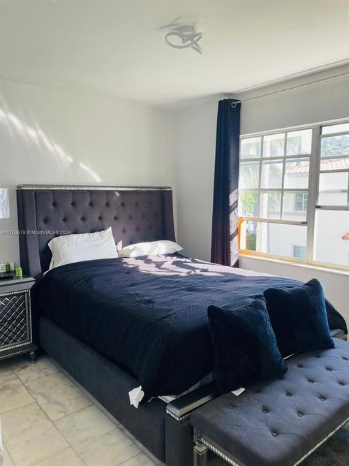 14-1526 Pennsylvania Ave, Miami Beach, FL, 33139-3661 | Card Image