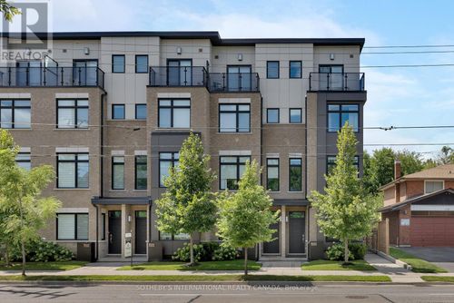1130C Islington Avenue, Toronto (Islington-City Centre West), ON, M8Z4S4 | Card Image