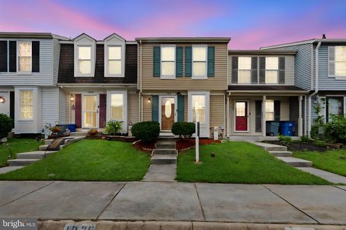 1323 Acorn Ridge Ct, EDGEWOOD, MD, 21040-2172 | Card Image