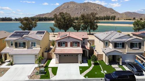 30468 Altima Ct, Winchester, CA, 92596-8026 | Card Image