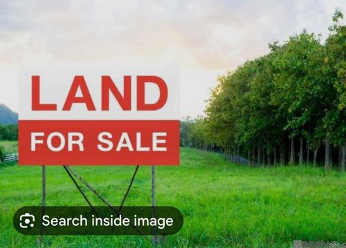 Lot 41A Carnifix Ct, Baton Rouge, LA, 70817 | Card Image