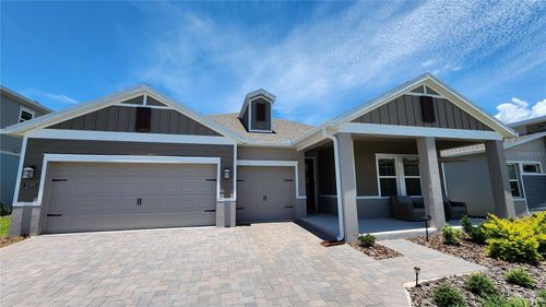 2095 Rider Rain Ln, APOPKA, FL, 32703-8370 | Card Image