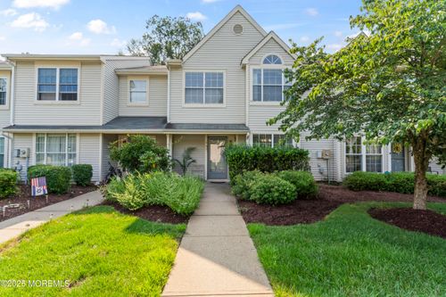 489 Cottonwood Ct, Howell, NJ, 07731-3065 | Card Image