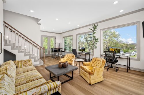 510 Crosswood Ct, Nashville, TN, 37214-3303 | Card Image