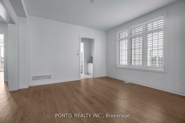 89 Marigold Blvd, House other with 5 bedrooms, 5 bathrooms and 4 parking in Tottenham ON | Image 10