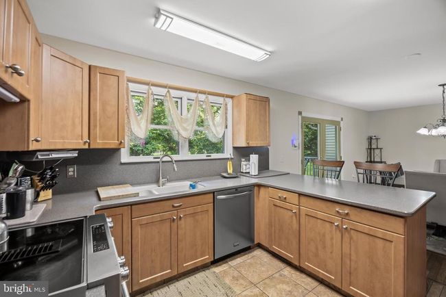 724 Franklinville Rd, House other with 3 bedrooms, 2 bathrooms and null parking in MULLICA HILL NJ | Image 14