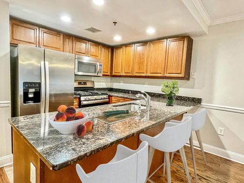 209-1331 Grand St, Hoboken, NJ, 07030-2265 | Card Image