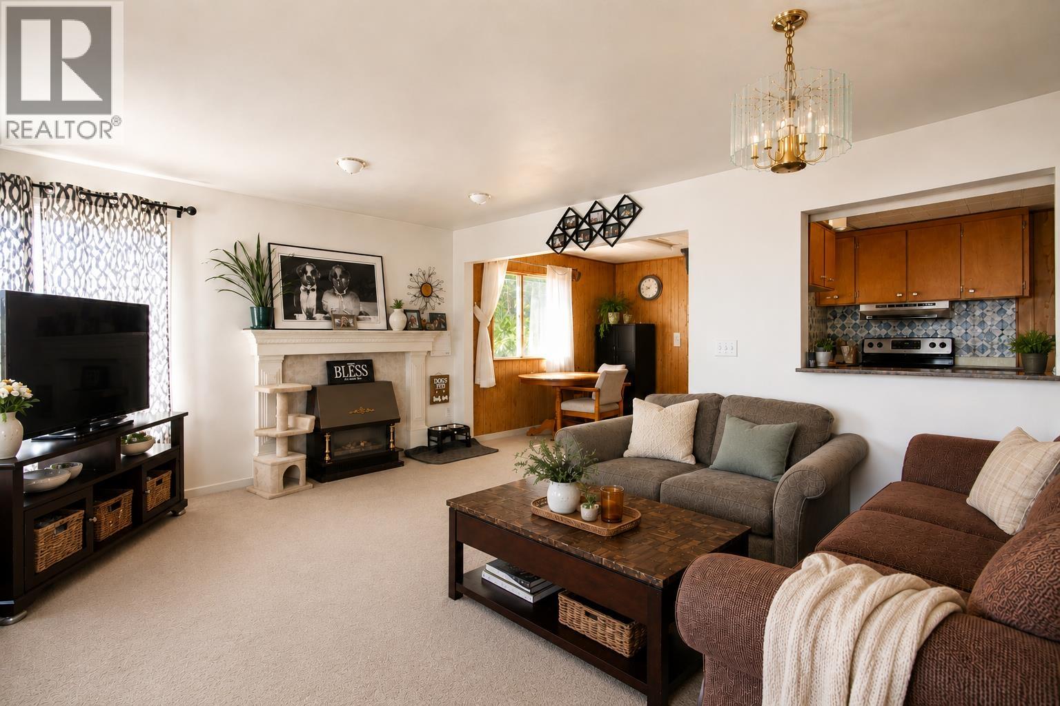 Residential in Coquitlam 5