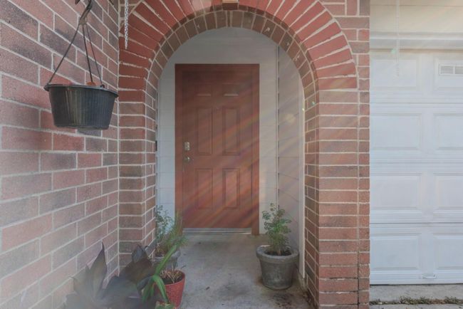 12718 Saibaba Dr, House other with 4 bedrooms, 2 bathrooms and 2 parking in Houston TX | Image 5