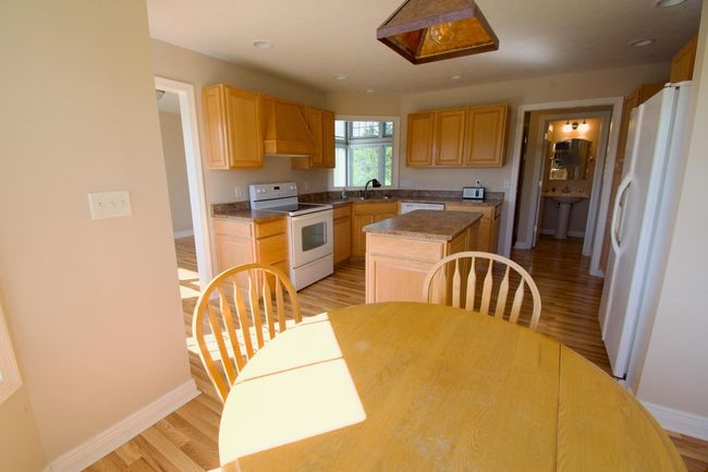 8187 State Road 229, House other with 3 bedrooms, 4 bathrooms and null parking in Metamora IN | Image 35