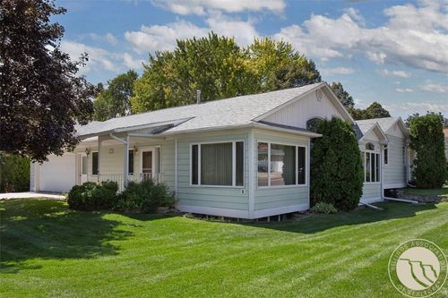 2040 Woody Dr, Billings, MT, 59102-2852 | Card Image