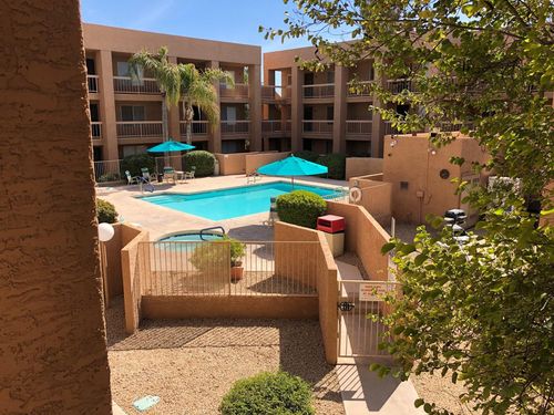 2035-7494 E Earll Drive, Scottsdale, AZ, 85251 | Card Image