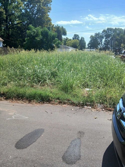 0 S Willett St, Memphis, TN, 38104 | Card Image