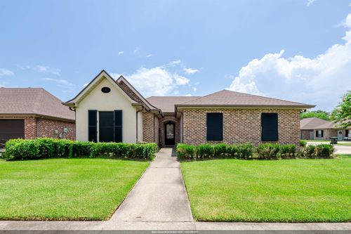 192 Juliana Way, Houma, LA, 70364-2312 | Card Image