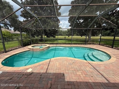 1408 Tintern Ln, ST AUGUSTINE, FL, 32092-1025 | Card Image