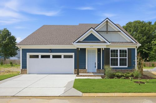 1026 Fortitude Trl, Chattanooga, TN, 37421-5272 | Card Image
