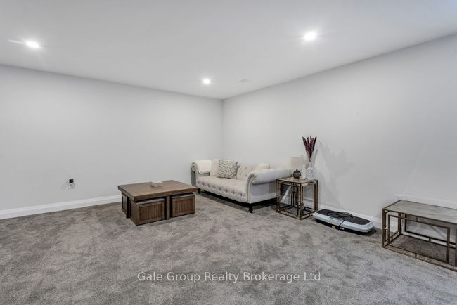602 - 361 Quarter Town Line, Condo with 3 bedrooms, 3 bathrooms and 1 parking in Tillsonburg ON | Image 36