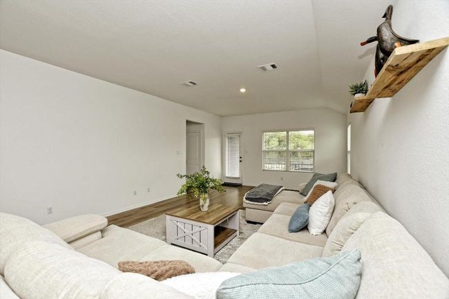 2108 Golden Grain Ln, House other with 4 bedrooms, 3 bathrooms and 2 parking in Georgetown TX | Image 10