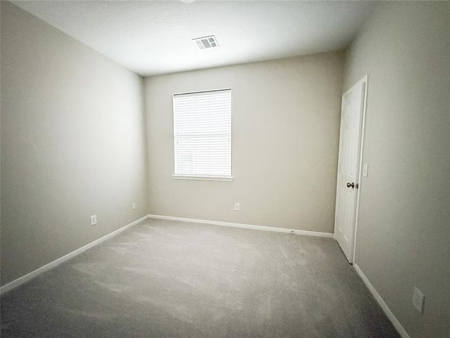 10114 Willow Crossing Dr, House other with 4 bedrooms, 2 bathrooms and 2 parking in Houston TX | Image 17