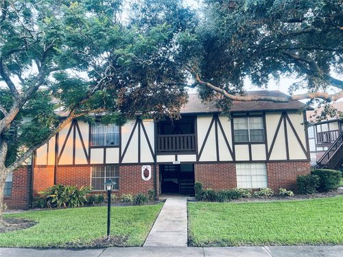 h15-5467 Hansel Avenue, ORLANDO, FL, 32809 | Card Image