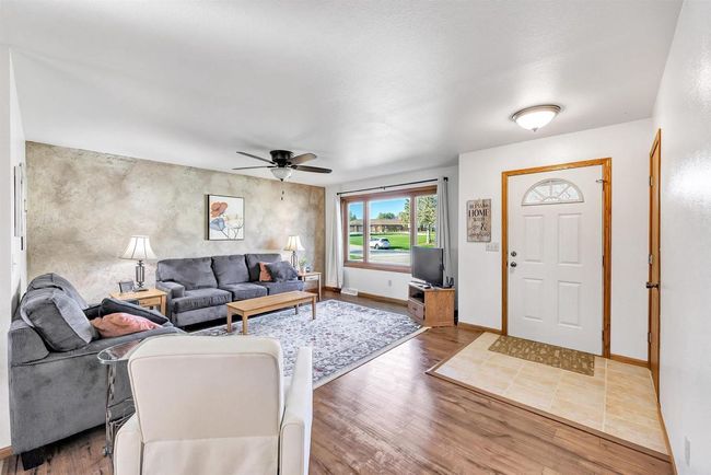 209 Redwood Lane, House other with 4 bedrooms, 3 bathrooms and null parking in FRANCIS CREEK WI | Image 6