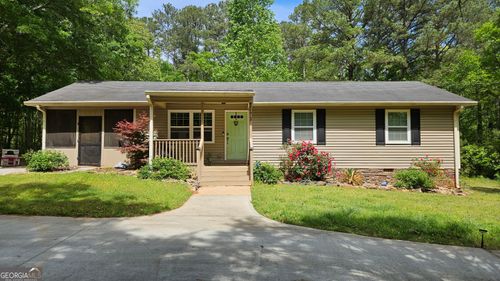 2173 Old Jackson Rd, Locust Grove, GA, 30248-2760 | Card Image