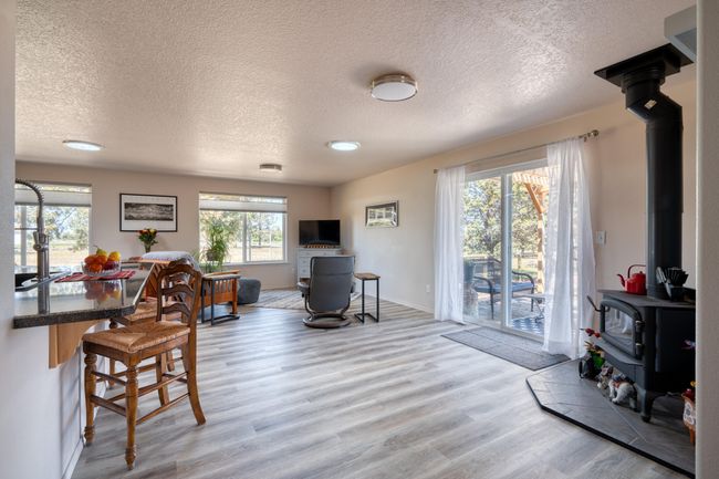 117_SW Peninsula_Pro Property Photos_Ben | Image 12