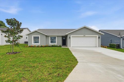 5987 Teal Trl, Lakeland, FL, 33809-5902 | Card Image