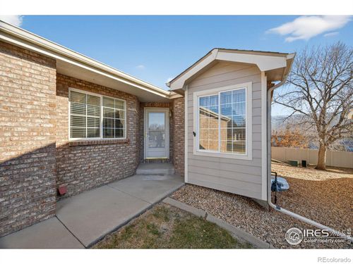 2008 35th Avenue Ct, Greeley, CO, 80634-3948 | Card Image