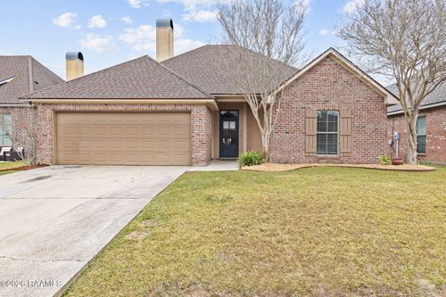 102 Zenda Street, Youngsville, LA, 70592 | Card Image