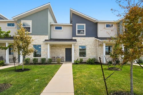 103-500 Municipal Dr, Leander, TX, 78641-1211 | Card Image