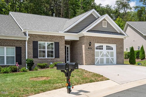 1839 Riverwalk Dr, Graham, NC, 27253-6014 | Card Image