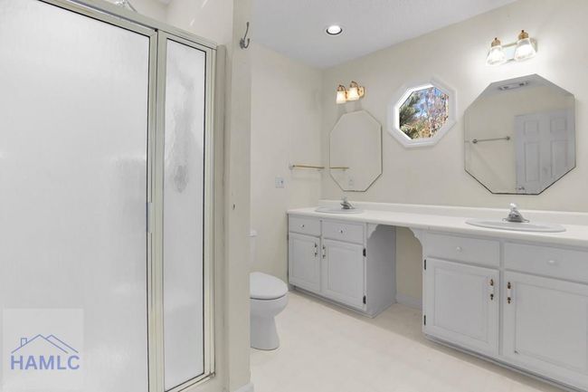 38 Billy Harris Pt, House other with 3 bedrooms, 3 bathrooms and null parking in Midway GA | Image 19