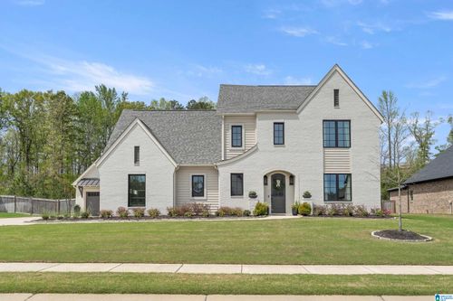 2933 Blackridge Cv, Birmingham, AL, 35244 | Card Image