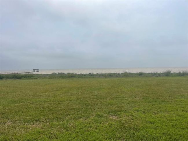 3229 Bay Ridge Dr, Home with 0 bedrooms, 0 bathrooms and null parking in Palacios TX | Image 5