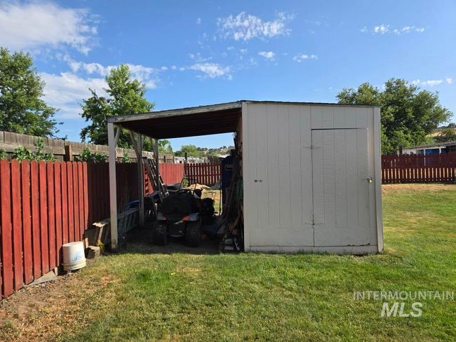 1035 16 Th St, House other with 3 bedrooms, 2 bathrooms and null parking in Clarkston WA | Image 20