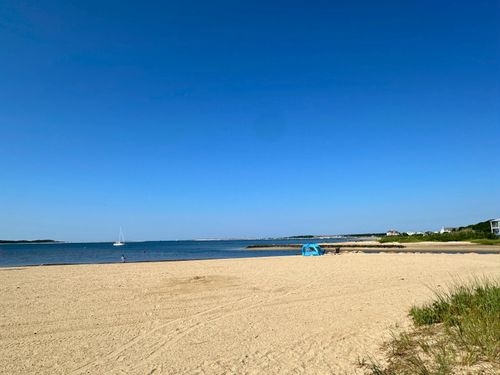 40 Bradford Rd, West Yarmouth, MA, 02673-4608 | Card Image