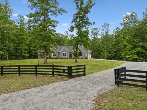 6033 Vesper Way, Franklin, TN, 37064-2018 | Card Image