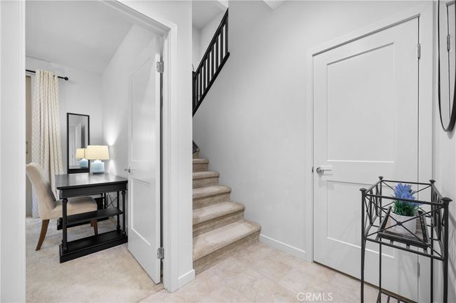 407 Coyote Pass, Condo with 3 bedrooms, 4 bathrooms and 2 parking in Lake Forest CA | Image 33