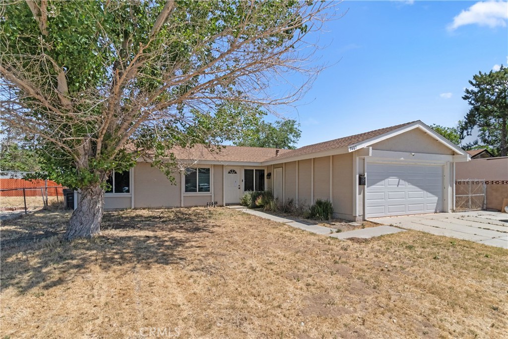 Residential in Lancaster 3
