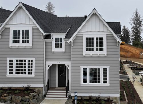 9-1128 Ne Seascape Ave, Depoe Bay, OR, 97341-9869 | Card Image