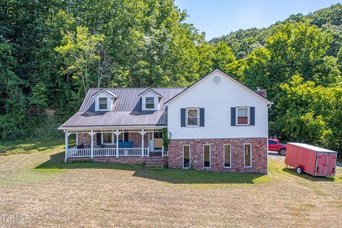 1452 Highway 19 E, Elizabethton, TN, 37643-5294 | Card Image