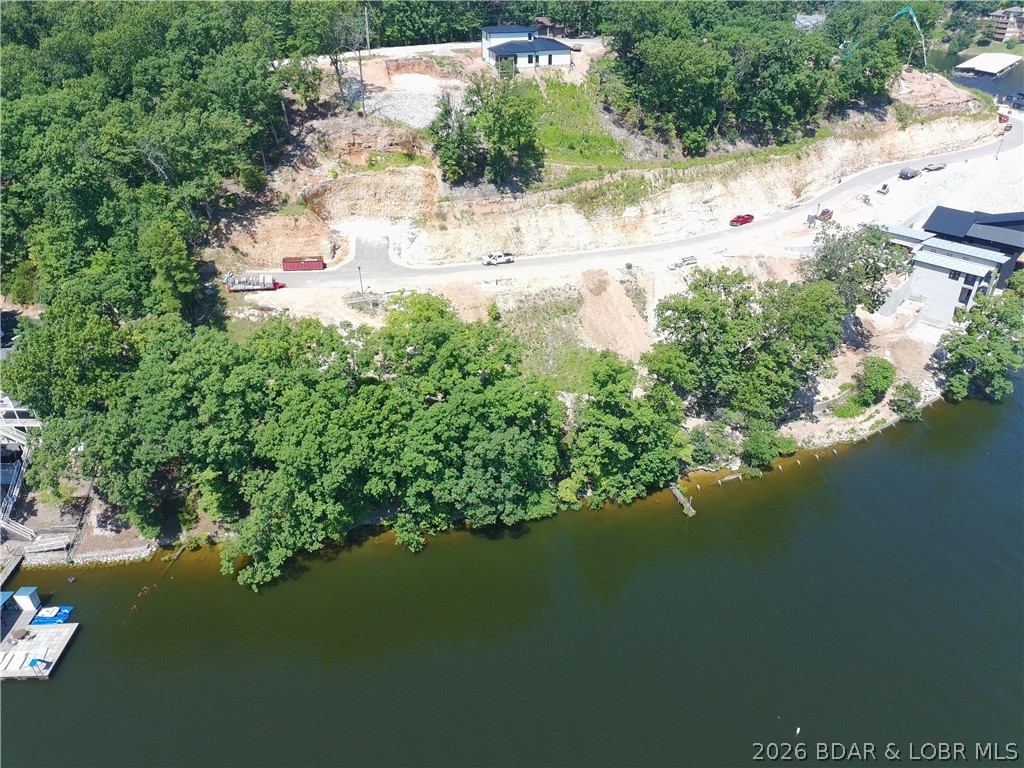 Land in Lake Ozark 5