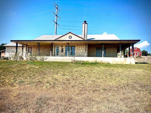 1816 Shepherds Rnch, Bulverde, TX, 78163-5017 | Card Image