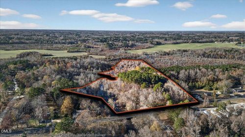 494 Bunn Elementary School Rd, Bunn, NC, 27508-9494 | Card Image