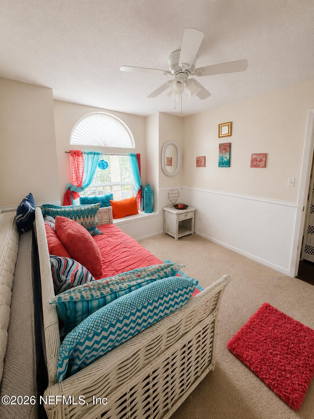 Residential in Orlando 4